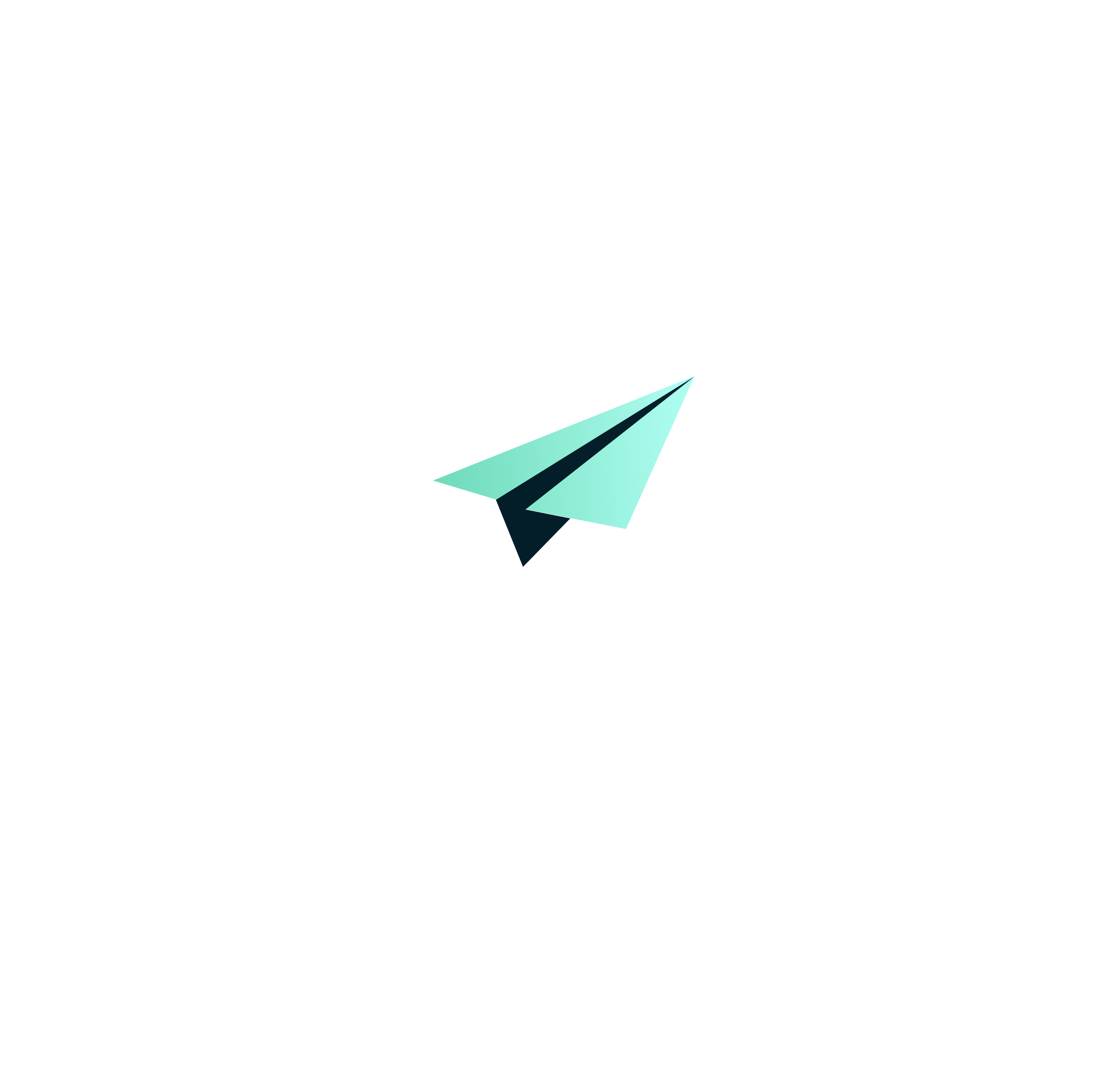 Paper AI Logo